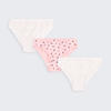 Briefs Bembi