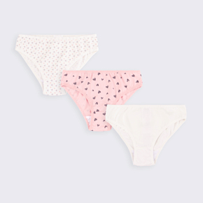 Briefs Bembi