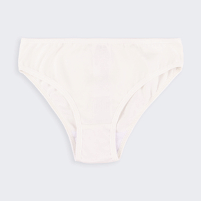 Briefs Bembi