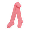 Tights Mio Senso
