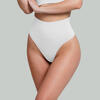 Труси-бразиліани GIULIA BRASILIAN SHAPEWEAR жіночі