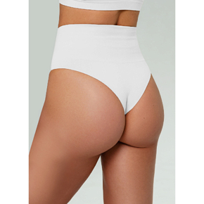 Труси-бразиліани GIULIA BRASILIAN SHAPEWEAR жіночі
