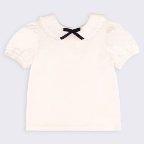 Блузка Bembi City collection для девочки