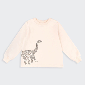 Джемпер Bembi для хлопчика