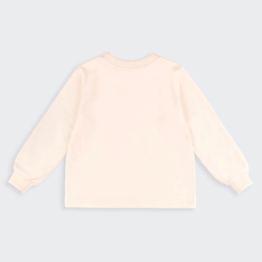 Джемпер Bembi для хлопчика