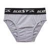 Briefs Kosta