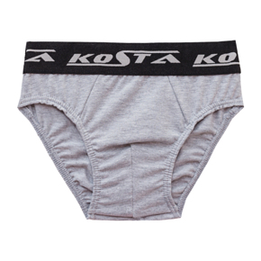 Briefs Kosta