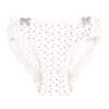 Briefs Bembi