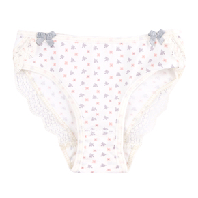 Briefs Bembi