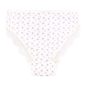 Briefs Bembi