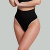 Труси-стрінги GIULIA STRING SHAPEWEAR жіночі
