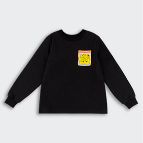 Джемпер Bembi для хлопчика