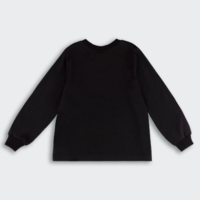 Джемпер Bembi для хлопчика