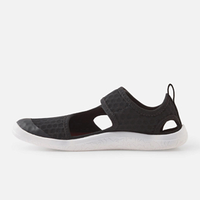 Sandals Reima 5400067C Summer