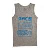 Vests Kosta