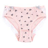 Briefs Bembi