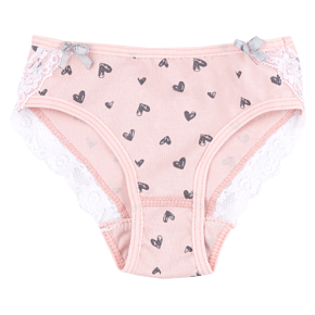 Briefs Bembi
