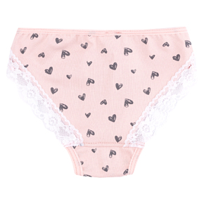Briefs Bembi