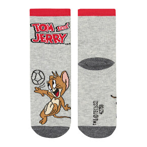 Шкарпетки Дюна Warner Bros. дитячі