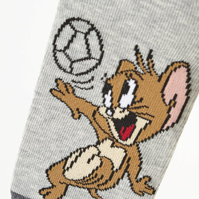 Шкарпетки Дюна Warner Bros. дитячі