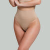 Труси-стрінги GIULIA STRING SHAPEWEAR жіночі
