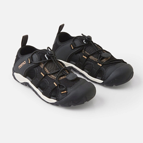 Сандали Reima 5400132B Лето детские