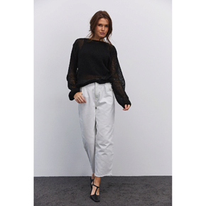 Джемпер Arjen женский