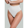 Труси-стрінги GIULIA STRING SHAPEWEAR жіночі