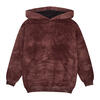 Hoodie Garnamama Spring 2025 Oversize School