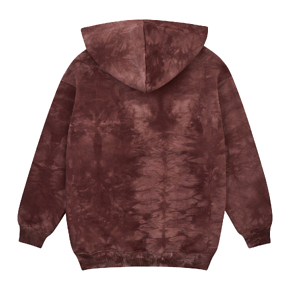 Hoodie Garnamama Spring 2025 Oversize School