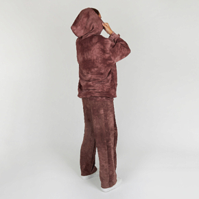 Худі Garnamama Spring 2025 Oversize School дитяче