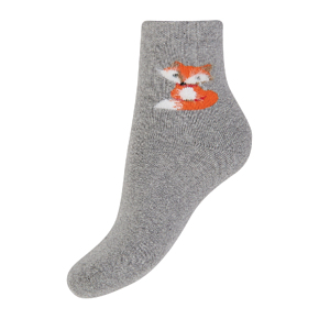 Terry socks CLASSIC