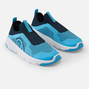 Sneakers Reima 5400153B Demi