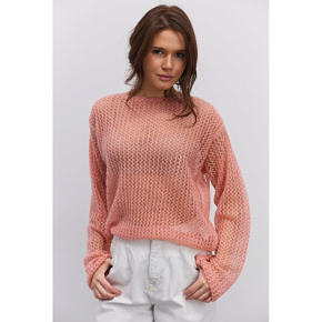 Джемпер Arjen женский