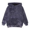 Hoodie Garnamama Spring 2025 Oversize School