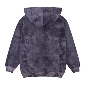 Hoodie Garnamama Spring 2025 Oversize School