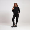 Спортивные штаны Wear me женские