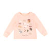 Jumper Bembi