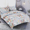 Bed set Pretty Ranfors