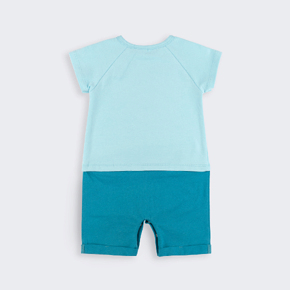 Rompers Bembi