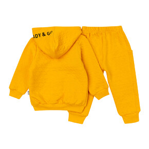 Sport suit Lyalya