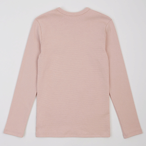 Long-Sleeve T-Shirt ArDoMi