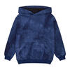 Hoodie Garnamama Spring 2025 Oversize School