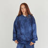 Худі Garnamama Spring 2025 Oversize School дитяче