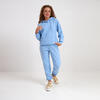 Спортивные штаны Wear me женские