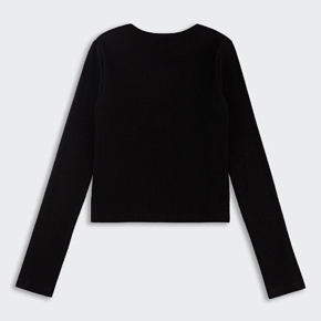 Long-Sleeve T-Shirt Bembi