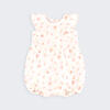 Rompers Bembi