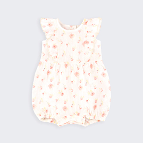 Rompers Bembi