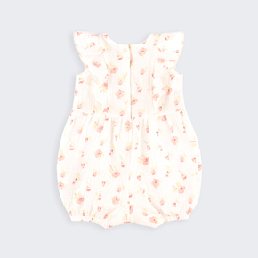 Rompers Bembi