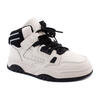 Sneakers Apawwa